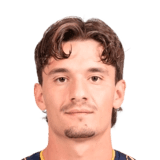 Piovanello
