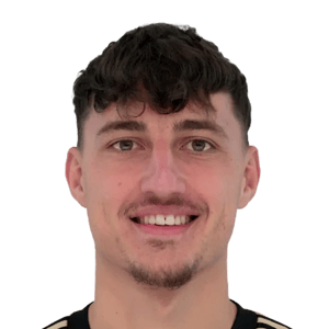 Bozhinov