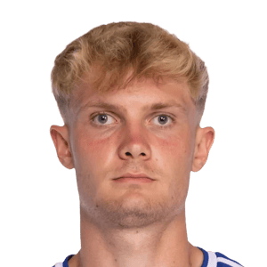 Remmert