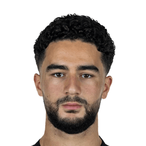 Mahmoud