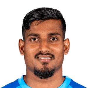Fernandes