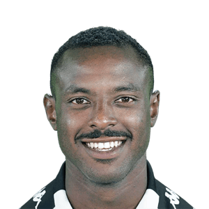 Ulisses Wilson