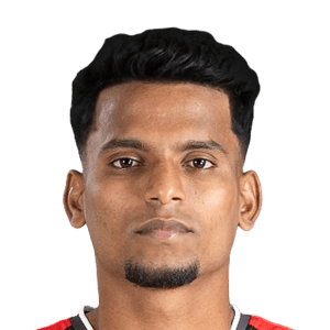 Muthu