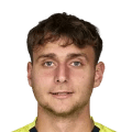 Graskoski