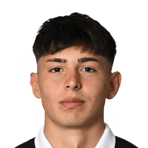 Maslarov