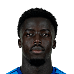 Gomis