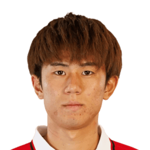 Hirakawa