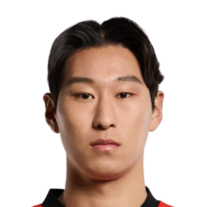 Jin Jun Seo