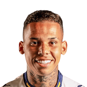 Gustavo Garcia