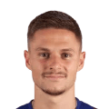 Nacho Quintana