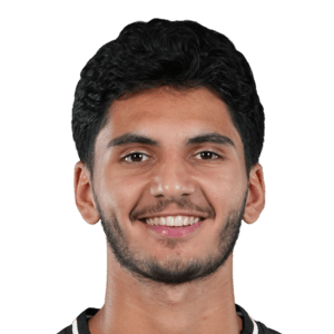 Al Khorayef