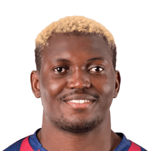 Mwimba Isala