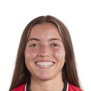 Amaia Iribarren