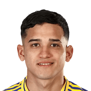 Gorosito