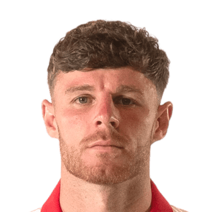 Walton