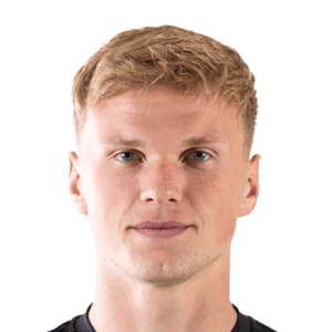 Smolarczyk