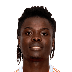 Gyamfi