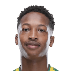 Hawsawi