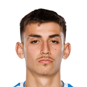 Vazquez