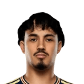 Rivera