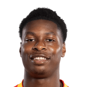 Yeboah