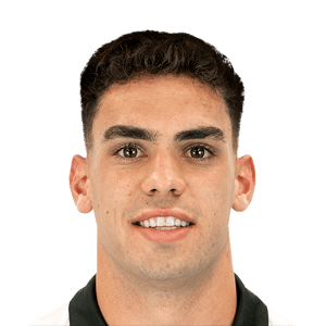 Marcelo