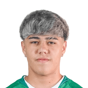 Rosales