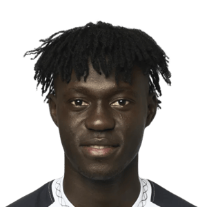 Bangoura