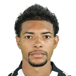 Matheus Dias