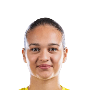Sobotková