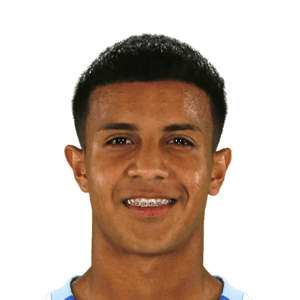 Romero