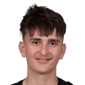 Ajanovic