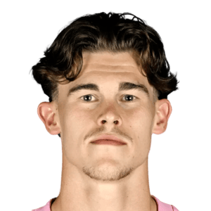 Watson