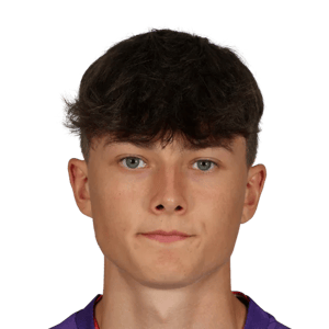 Aleksa
