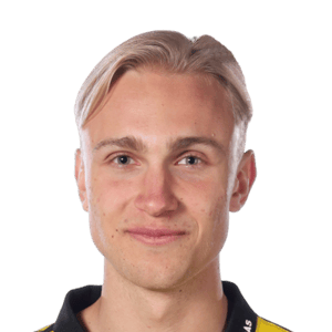 Östman