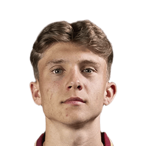 Wojciechowski
