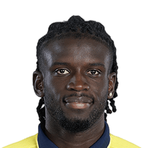 Sylla