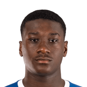 Diawara