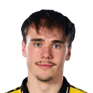 Aronsson