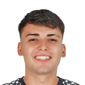 Garguez