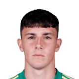 Mario Ramos