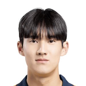 Kim Yun Ho