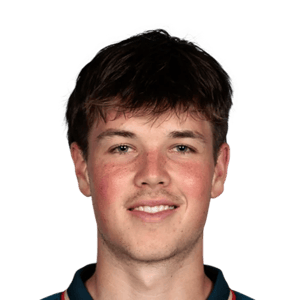Dobson
