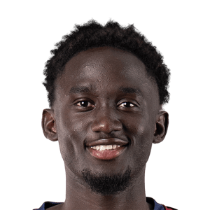 Diop