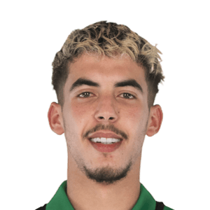 Zabiri