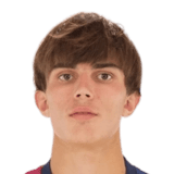 Andrés Cuenca