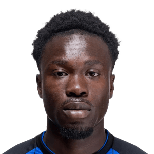 Owusu