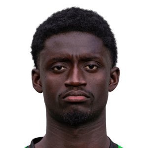 Gomis