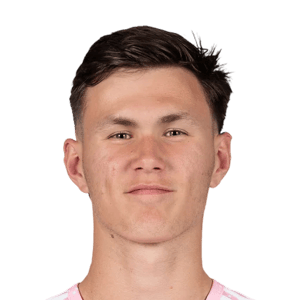Vidackovic