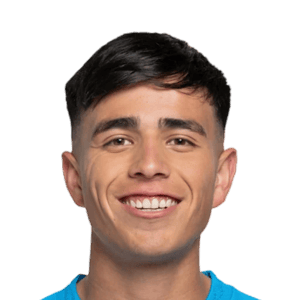Zelarayán